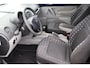 Volkswagen Beetle New 2.0 Highline Airco, Stoelverwarming, Radio cd speler