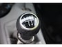 Volkswagen Beetle New 2.0 Highline Airco, Stoelverwarming, Radio cd speler