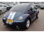 Volkswagen Beetle New 2.0 Highline Airco, Stoelverwarming, Radio cd speler