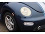 Volkswagen Beetle New 2.0 Highline Airco, Stoelverwarming, Radio cd speler