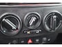 Volkswagen Beetle New 2.0 Highline Airco, Stoelverwarming, Radio cd speler
