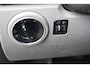 Volkswagen Beetle New 2.0 Highline Airco, Stoelverwarming, Radio cd speler