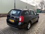 Dacia Logan MCV 0.9 TCe Laureate | automaat | airco | lichtmetalen velgen