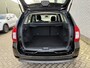 Dacia Logan MCV 0.9 TCe Laureate | automaat | airco | lichtmetalen velgen