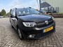 Dacia Logan MCV 0.9 TCe Laureate | automaat | airco | lichtmetalen velgen