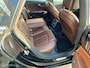 Audi A7 Sportback 3.0 TFSI quattro Pro Line plus ABT 420PK !