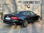 Audi A7 Sportback 3.0 TFSI quattro Pro Line plus ABT 420PK !