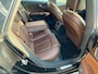 Audi A7 Sportback 3.0 TFSI quattro Pro Line plus ABT 420PK !