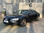 Audi A7 Sportback 3.0 TFSI quattro Pro Line plus ABT 420PK !