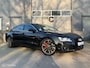 Audi A7 Sportback 3.0 TFSI quattro Pro Line plus ABT 420PK !