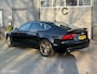 Audi A7 Sportback 3.0 TFSI quattro Pro Line plus ABT 420PK !