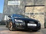 Audi A7 Sportback 3.0 TFSI quattro Pro Line plus ABT 420PK !