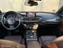 Audi A7 Sportback 3.0 TFSI quattro Pro Line plus ABT 420PK !