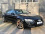 Audi A7 Sportback 3.0 TFSI quattro Pro Line plus ABT 420PK !