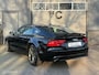Audi A7 Sportback 3.0 TFSI quattro Pro Line plus ABT 420PK !