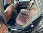 Audi A7 Sportback 3.0 TFSI quattro Pro Line plus ABT 420PK !