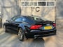 Audi A7 Sportback 3.0 TFSI quattro Pro Line plus ABT 420PK !
