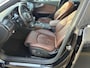 Audi A7 Sportback 3.0 TFSI quattro Pro Line plus ABT 420PK !