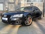 Audi A7 Sportback 3.0 TFSI quattro Pro Line plus ABT 420PK !