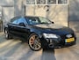 Audi A7 Sportback 3.0 TFSI quattro Pro Line plus ABT 420PK !