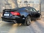 Audi A7 Sportback 3.0 TFSI quattro Pro Line plus ABT 420PK !