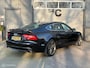 Audi A7 Sportback 3.0 TFSI quattro Pro Line plus ABT 420PK !
