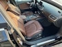Audi A7 Sportback 3.0 TFSI quattro Pro Line plus ABT 420PK !