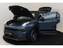 Lynk & Co 01 1.5 PHEV -ELEK.STOEL|360°CAMERA|PANO.DAK|20"|BLIS|HARMAN|ZWARTE.HEMEL *FISC. €38.872,-*