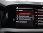 BMW 3-Serie 318i Business Edition | Stoelverwarming | Camera | Live Cockpit | Carplay | Navigatie | Full LED | Parkeerhulp | Climate control | Bluetooth | Cruise control