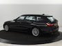 BMW 3-Serie 318i Business Edition | Stoelverwarming | Camera | Live Cockpit | Carplay | Navigatie | Full LED | Parkeerhulp | Climate control | Bluetooth | Cruise control