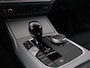 BMW 3-Serie 318i Business Edition | Stoelverwarming | Camera | Live Cockpit | Carplay | Navigatie | Full LED | Parkeerhulp | Climate control | Bluetooth | Cruise control