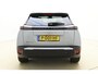 Peugeot e-2008 EV GT Pack 50 kWh 100% Elektrisch | Alcantara Bekleding | Panorama dak | Camera | Camera | Parkeersensor | Stoelverwarming | Climate Control | Apple Carplay | Android Auto | 1e eigenaar