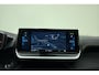 Peugeot e-2008 EV GT Pack 50 kWh 100% Elektrisch | Alcantara Bekleding | Panorama dak | Camera | Camera | Parkeersensor | Stoelverwarming | Climate Control | Apple Carplay | Android Auto | 1e eigenaar