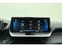 Peugeot e-2008 EV GT Pack 50 kWh 100% Elektrisch | Alcantara Bekleding | Panorama dak | Camera | Camera | Parkeersensor | Stoelverwarming | Climate Control | Apple Carplay | Android Auto | 1e eigenaar