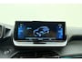 Peugeot e-2008 EV GT Pack 50 kWh 100% Elektrisch | Alcantara Bekleding | Panorama dak | Camera | Camera | Parkeersensor | Stoelverwarming | Climate Control | Apple Carplay | Android Auto | 1e eigenaar
