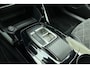 Peugeot e-2008 EV GT Pack 50 kWh 100% Elektrisch | Alcantara Bekleding | Panorama dak | Camera | Camera | Parkeersensor | Stoelverwarming | Climate Control | Apple Carplay | Android Auto | 1e eigenaar
