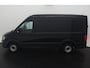 Volkswagen Crafter 35 2.0 TDI 140 PK Aut. L3H3 Highline EURO VI | Airco | Elek.pakk | Cruise control | Navigatie | Carplay | Ergo Comfortstoel | PDC | Camera | Trekhaak