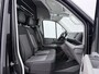 Volkswagen Crafter 35 2.0 TDI 140 PK Aut. L3H3 Highline EURO VI | Airco | Elek.pakk | Cruise control | Navigatie | Carplay | Ergo Comfortstoel | PDC | Camera | 17" LMV Lismore | Trekhaak