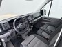 Volkswagen Crafter 35 2.0 TDI 140 PK Aut. L3H3 Highline EURO VI | Airco | Elek.pakk | Cruise control | Navigatie | Carplay | Ergo Comfortstoel | PDC | Camera | 17" LMV Lismore | Trekhaak