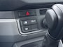 Volkswagen Crafter 35 2.0 TDI 140 PK Aut. L3H3 Highline EURO VI | Airco | Elek.pakk | Cruise control | Navigatie | Carplay | Ergo Comfortstoel | PDC | Camera | Trekhaak