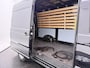 Volkswagen Crafter 35 2.0 TDI 140 PK Aut. L3H3 Highline EURO VI | Airco | Elek.pakk | Cruise control | Navigatie | Carplay | Ergo Comfortstoel | PDC | Camera | Trekhaak