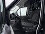 Volkswagen Crafter 35 2.0 TDI 140 PK Aut. L3H3 Highline EURO VI | Airco | Elek.pakk | Cruise control | Navigatie | Carplay | Ergo Comfortstoel | PDC | Camera | 17" LMV Lismore | Trekhaak