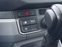 Volkswagen Crafter 35 2.0 TDI 140 PK Aut. L3H3 Highline EURO VI | Airco | Elek.pakk | Cruise control | Navigatie | Carplay | Ergo Comfortstoel | PDC | Camera | 17" LMV Lismore | Trekhaak