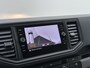 Volkswagen Crafter 35 2.0 TDI 140 PK Aut. L3H3 Highline EURO VI | Airco | Elek.pakk | Cruise control | Navigatie | Carplay | Ergo Comfortstoel | PDC | Camera | 17" LMV Lismore | Trekhaak