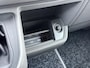 Volkswagen Crafter 35 2.0 TDI 140 PK Aut. L3H3 Highline EURO VI | Airco | Elek.pakk | Cruise control | Navigatie | Carplay | Ergo Comfortstoel | PDC | Camera | Trekhaak