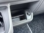 Volkswagen Crafter 35 2.0 TDI 140 PK Aut. L3H3 Highline EURO VI | Airco | Elek.pakk | Cruise control | Navigatie | Carplay | Ergo Comfortstoel | PDC | Camera | 17" LMV Lismore | Trekhaak