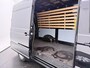 Volkswagen Crafter 35 2.0 TDI 140 PK Aut. L3H3 Highline EURO VI | Airco | Elek.pakk | Cruise control | Navigatie | Carplay | Ergo Comfortstoel | PDC | Camera | 17" LMV Lismore | Trekhaak