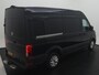 Volkswagen Crafter 35 2.0 TDI 140 PK Aut. L3H3 Highline EURO VI | Airco | Elek.pakk | Cruise control | Navigatie | Carplay | Ergo Comfortstoel | PDC | Camera | 17" LMV Lismore | Trekhaak