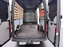Volkswagen Crafter 35 2.0 TDI 140 PK Aut. L3H3 Highline EURO VI | Airco | Elek.pakk | Cruise control | Navigatie | Carplay | Ergo Comfortstoel | PDC | Camera | Trekhaak