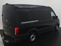 Volkswagen Crafter 35 2.0 TDI 140 PK Aut. L3H3 Highline EURO VI | Airco | Elek.pakk | Cruise control | Navigatie | Carplay | Ergo Comfortstoel | PDC | Camera | Trekhaak